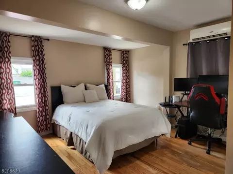 266 Hudson St, Hackensack, NJ 07601 photo 10