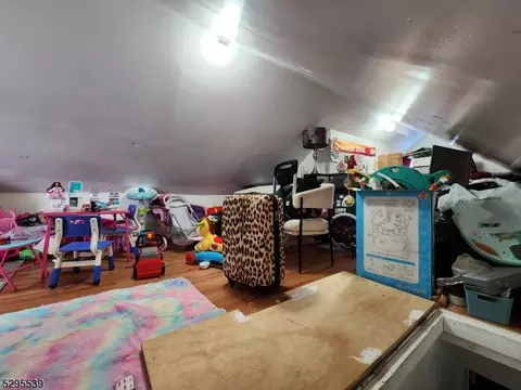 266 Hudson St, Hackensack, NJ 07601 photo 27