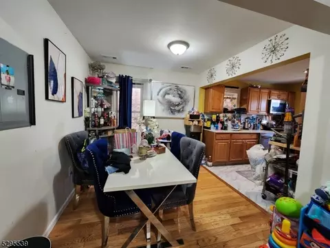 266 Hudson St, Hackensack, NJ 07601 photo 17