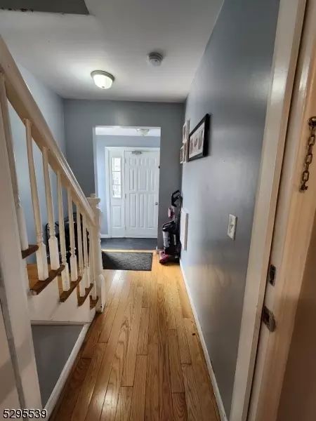 266 Hudson St, Hackensack, NJ 07601 photo 3