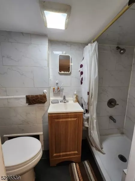 266 Hudson St, Hackensack, NJ 07601 photo 32