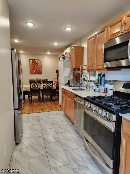 266 Hudson St, Hackensack, NJ 07601 photo 8