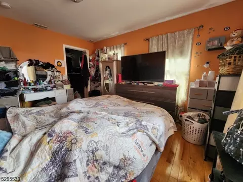 266 Hudson St, Hackensack, NJ 07601 photo 21