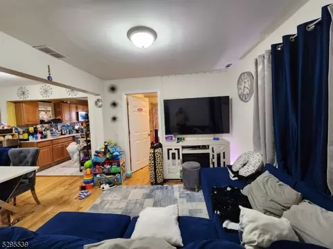 266 Hudson St, Hackensack, NJ 07601 photo 16
