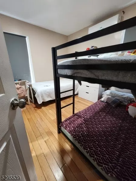 266 Hudson St, Hackensack, NJ 07601 photo 11