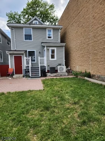 266 Hudson St, Hackensack, NJ 07601 photo 39