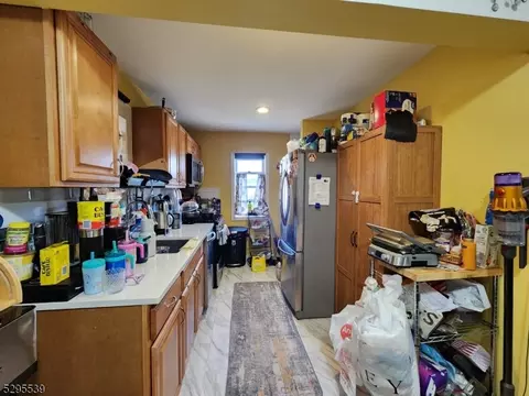 266 Hudson St, Hackensack, NJ 07601 photo 19