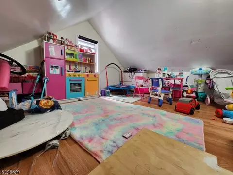 266 Hudson St, Hackensack, NJ 07601 photo 26