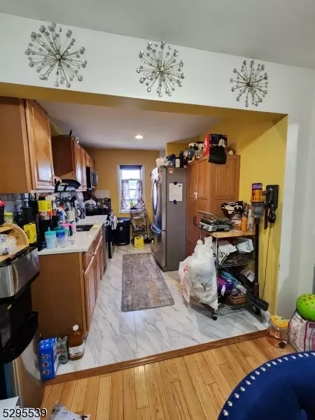 266 Hudson St, Hackensack, NJ 07601 photo 18