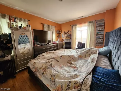266 Hudson St, Hackensack, NJ 07601 photo 20