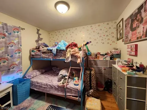 266 Hudson St, Hackensack, NJ 07601 photo 22