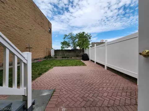 266 Hudson St, Hackensack, NJ 07601 photo 38