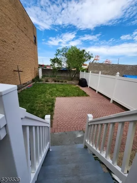 266 Hudson St, Hackensack, NJ 07601 photo 37