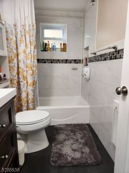 266 Hudson St, Hackensack, NJ 07601 photo 12
