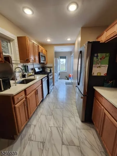 266 Hudson St, Hackensack, NJ 07601 photo 7