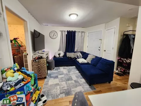 266 Hudson St, Hackensack, NJ 07601 photo 15