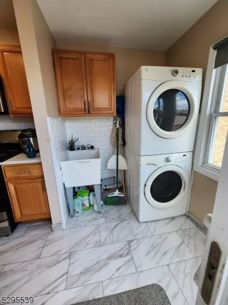 266 Hudson St, Hackensack, NJ 07601 photo 9