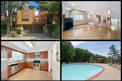 34 Hickory Hill Ct, Rockaway, NJ 07866
