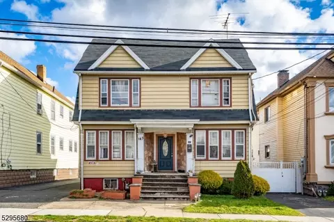143 Acme St, Elizabeth, NJ 07202