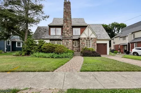 101 Mountain Ave, Bloomfield, NJ 07003