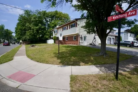 227 Watchung Ave, Bloomfield, NJ 07003