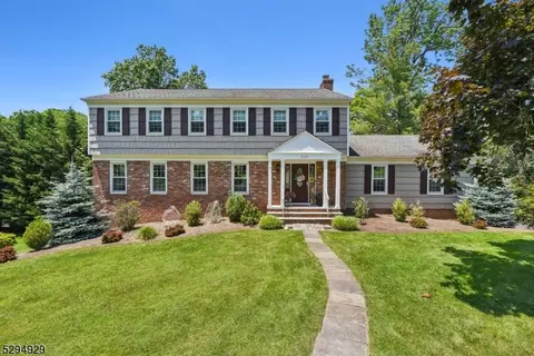 249 Park Ave, Caldwell, NJ 07006