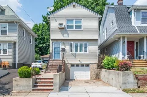 186 Baldwin St, Bloomfield, NJ 07003