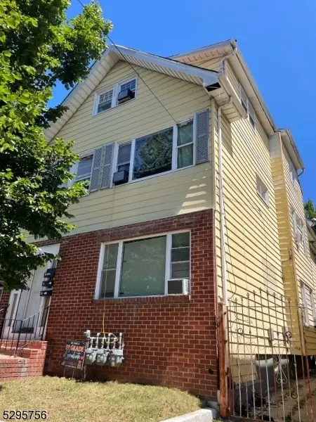 908 Cranford Ave, Linden, NJ 07036