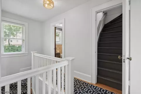 35 Walnut Ave, Millburn, NJ 07041 photo 19