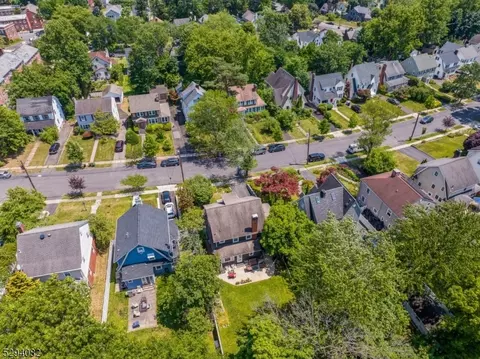 35 Walnut Ave, Millburn, NJ 07041 photo 26