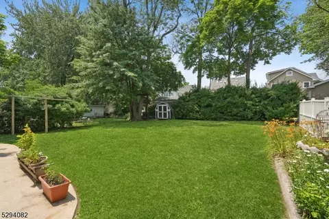 35 Walnut Ave, Millburn, NJ 07041 photo 22