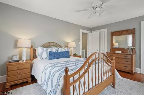 35 Walnut Ave, Millburn, NJ 07041 photo 15