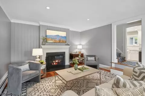 35 Walnut Ave, Millburn, NJ 07041 photo 5