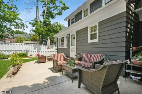 35 Walnut Ave, Millburn, NJ 07041 photo 24