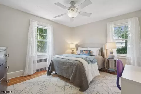 35 Walnut Ave, Millburn, NJ 07041 photo 16