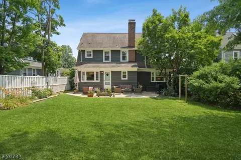 35 Walnut Ave, Millburn, NJ 07041 photo 21