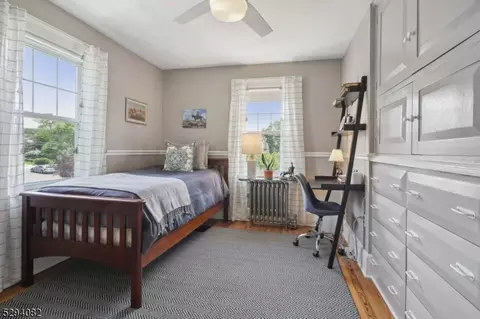35 Walnut Ave, Millburn, NJ 07041 photo 17
