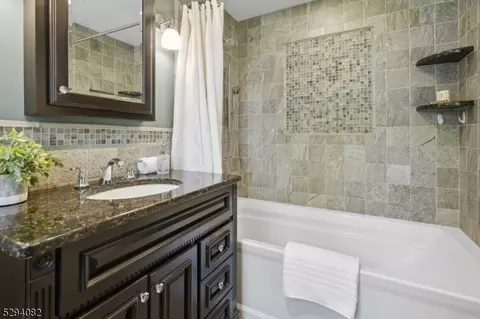 35 Walnut Ave, Millburn, NJ 07041 photo 18