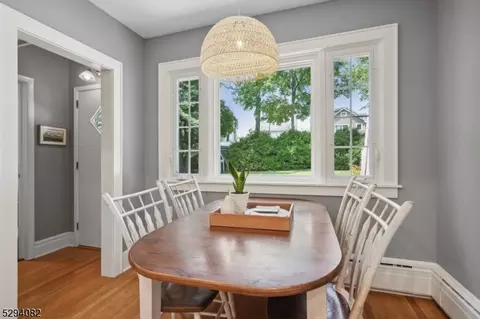 35 Walnut Ave, Millburn, NJ 07041 photo 10