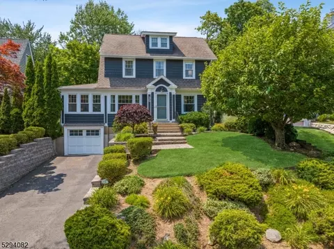 35 Walnut Ave, Millburn, NJ 07041 photo 25