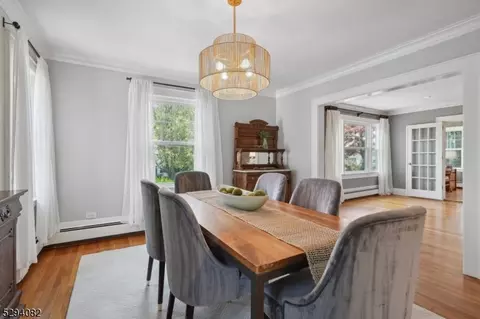 35 Walnut Ave, Millburn, NJ 07041 photo 6