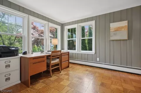 35 Walnut Ave, Millburn, NJ 07041 photo 12