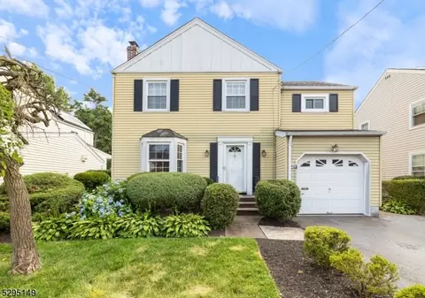 464 Stratford Rd, Union, NJ 07083