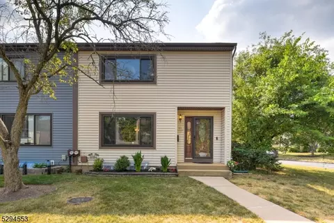 501 Brookside Ln, Hillsborough, NJ 08844
