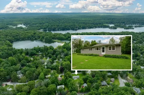 25 Muscotah Rd, Vernon Twp, NJ 07422