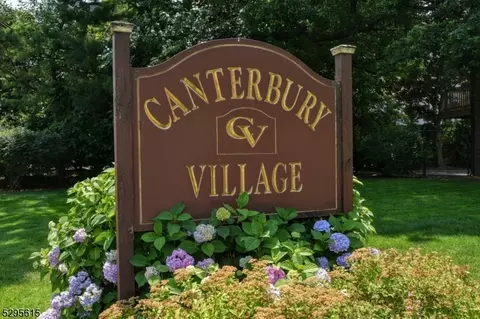 54 Canterbury Ln #54, New Milford, NJ 07646