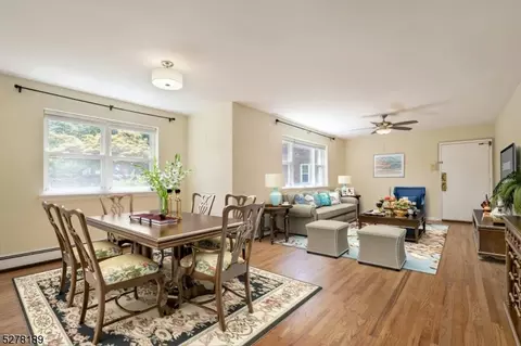 300 Claremont Ave #3, Verona, NJ 07044