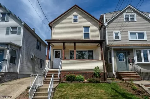 419 Fay Ave, Elizabeth, NJ 07202