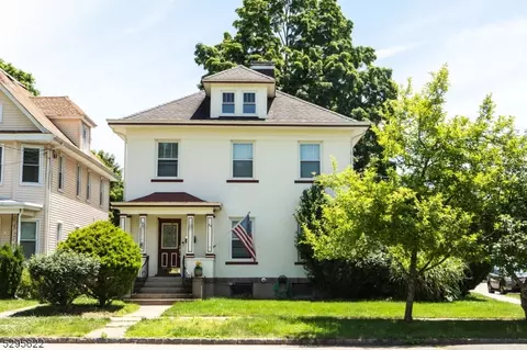 64 Baker Ave, Dover, NJ 07801 photo 1
