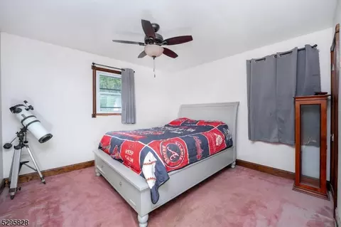 894 Sterling St, Plainfield, NJ 07062 photo 8